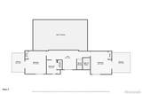 1735 Mountain Sky Lane - Photo 47