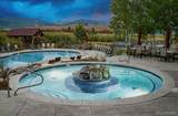 1735 Mountain Sky Lane - Photo 49