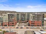 20 Wilcox Street - Photo 1