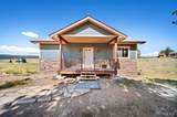 351 High Pasture Road - Photo 2
