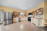 351 High Pasture Road - Photo 11