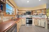 351 High Pasture Road - Photo 13