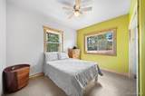 351 High Pasture Road - Photo 14