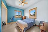 351 High Pasture Road - Photo 16
