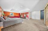 351 High Pasture Road - Photo 17