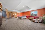 351 High Pasture Road - Photo 18