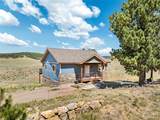 351 High Pasture Road - Photo 3