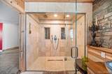 351 High Pasture Road - Photo 23