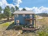 351 High Pasture Road - Photo 24