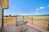 351 High Pasture Road - Photo 26