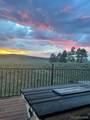 351 High Pasture Road - Photo 27