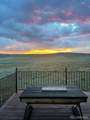 351 High Pasture Road - Photo 29