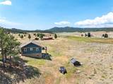 351 High Pasture Road - Photo 30