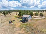 351 High Pasture Road - Photo 31