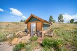 351 High Pasture Road - Photo 32