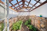 351 High Pasture Road - Photo 33