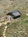 351 High Pasture Road - Photo 34