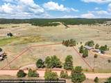 351 High Pasture Road - Photo 37