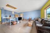 351 High Pasture Road - Photo 8
