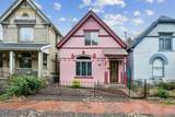 2747 Stout Street - Photo 1