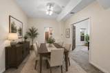 2747 Stout Street - Photo 11