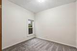 2747 Stout Street - Photo 12