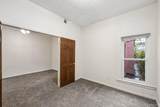 2747 Stout Street - Photo 13