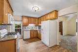 2747 Stout Street - Photo 14