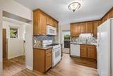 2747 Stout Street - Photo 15
