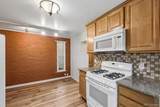 2747 Stout Street - Photo 16