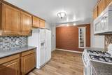 2747 Stout Street - Photo 17