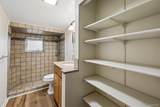 2747 Stout Street - Photo 18
