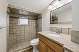 2747 Stout Street - Photo 19