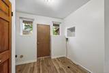 2747 Stout Street - Photo 20
