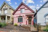 2747 Stout Street - Photo 3