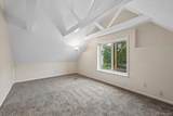 2747 Stout Street - Photo 21