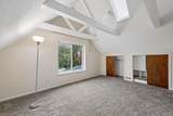 2747 Stout Street - Photo 23