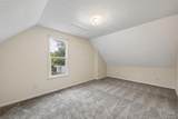 2747 Stout Street - Photo 24