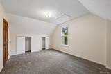 2747 Stout Street - Photo 25