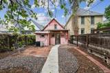 2747 Stout Street - Photo 26
