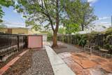 2747 Stout Street - Photo 27