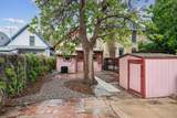 2747 Stout Street - Photo 28