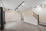 2747 Stout Street - Photo 5