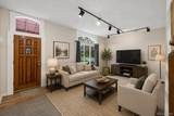 2747 Stout Street - Photo 6