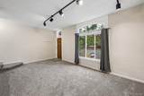 2747 Stout Street - Photo 7