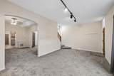 2747 Stout Street - Photo 8