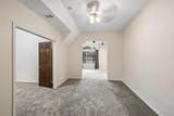 2747 Stout Street - Photo 9