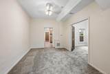 2747 Stout Street - Photo 10