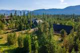34 Rocky Mountain Lane - Photo 4