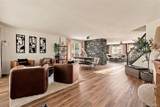 19338 Dickenson Place - Photo 1